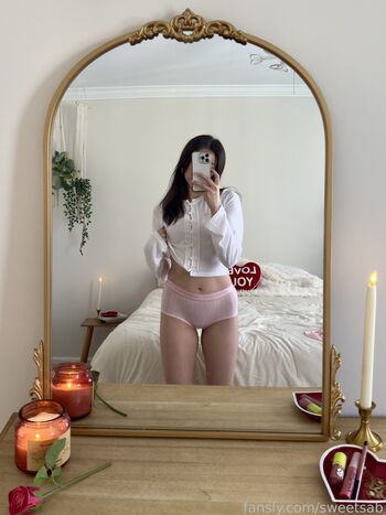 🔥 Sabsgentleaura page leaked private photo uncensored full