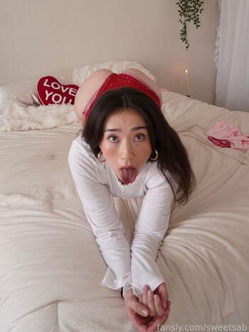 🔥 Sabsgentleaura page leaked private photo uncensored full