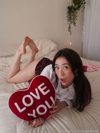 🔥 Sabsgentleaura page leaked private photo uncensored full