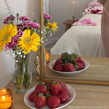 🔥 Sabsgentleaura page leaked private photo uncensored full