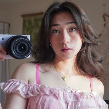 🔥 Sabsgentleaura page leaked private photo uncensored full