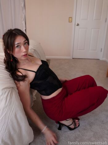 🔥 Sabsgentleaura page leaked private photo uncensored full