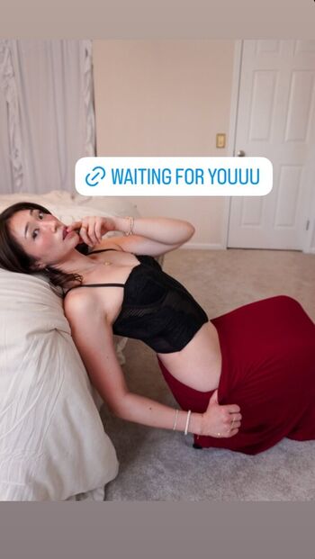 🔥 Sabsgentleaura page leaked private photo uncensored full