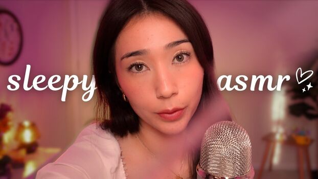 🔥 Sabsgentleaura leaked private photo uncensored full