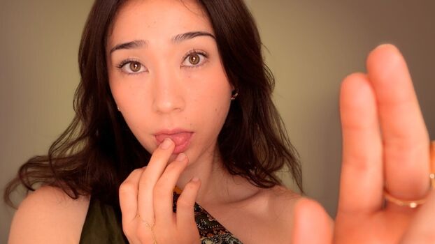 🔥 Sabsgentleaura leaked private photo uncensored full