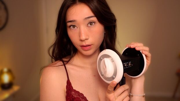 🔥 Sabsgentleaura leaked private photo uncensored full