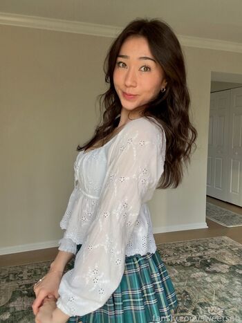 🔥 Sabsgentleaura leaked private photo uncensored full