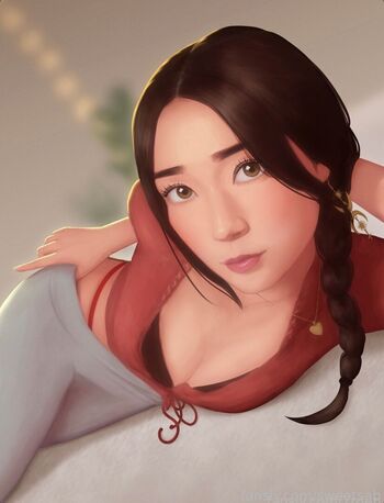 🔥 Sabsgentleaura leaked private photo uncensored full