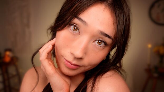 🔥 Sabsgentleaura leaked private photo uncensored full