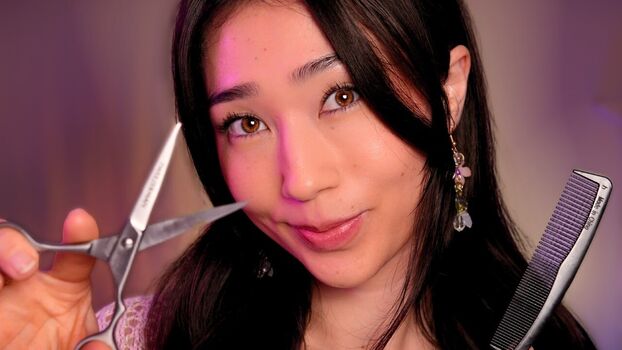 🔥 Sabsgentleaura leaked private photo uncensored full