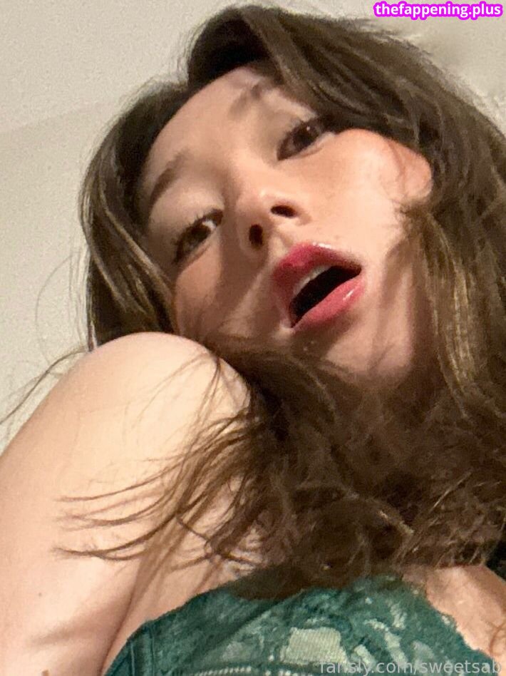 🔥 Page/ leaked private photo uncensored full