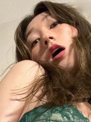 🔥 Sabsgentleaura leaked private photo uncensored full