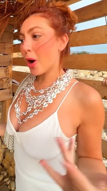 Full leaked Saby hesri private onlyfans photo
