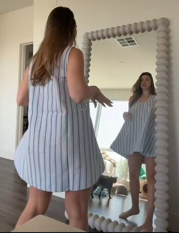 Full leaked Saby hesri private onlyfans photo