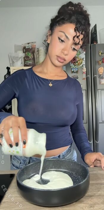 Full leaked Sadaf djalaly private onlyfans photo
