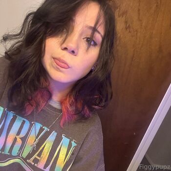 Full leaked Sadesantana private onlyfans photo
