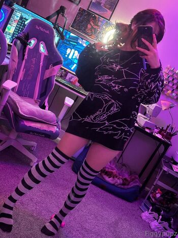 Full leaked Sadesantana private onlyfans photo