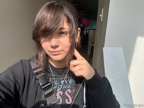 Full leaked Sadesantana private onlyfans photo