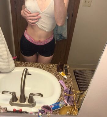 sadgalkenz