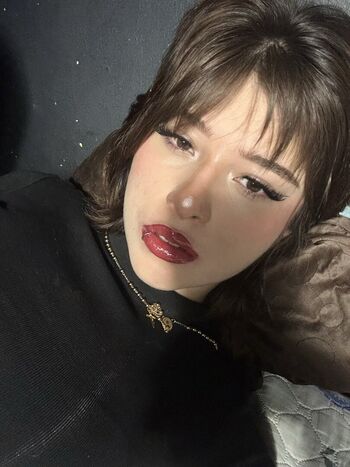Full leaked Sadgirly private onlyfans photo