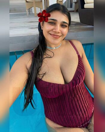 Sadhana Naidu