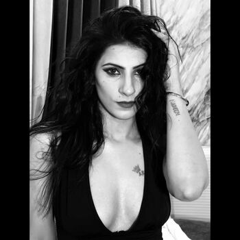 Sadia Khan