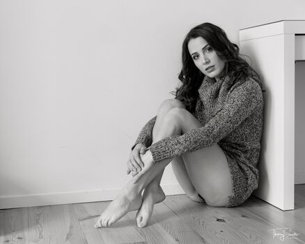 Sadie Gray
