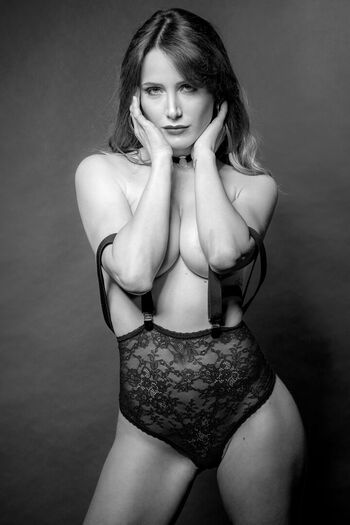 Sadie Gray