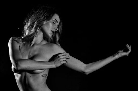 Full leaked Sadie gray private onlyfans photo