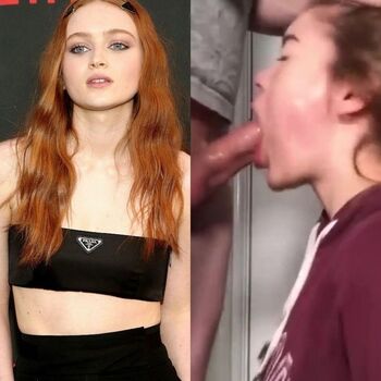 Full leaked Sadie sin private onlyfans photo