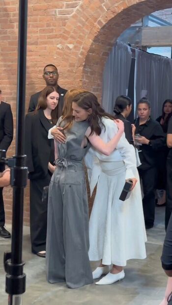 Full leaked Sadie sink private onlyfans photo