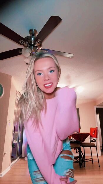 Full leaked Sadiebaby page private onlyfans photo