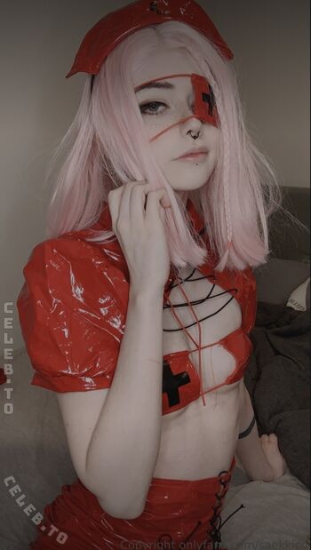 saekkico