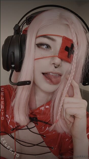 saekkico