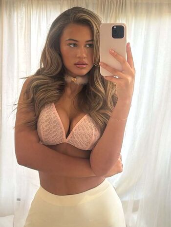 Safiya Jervis