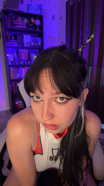 Sage ASMR