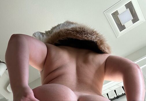 Full leaked Sageisatrout private onlyfans photo