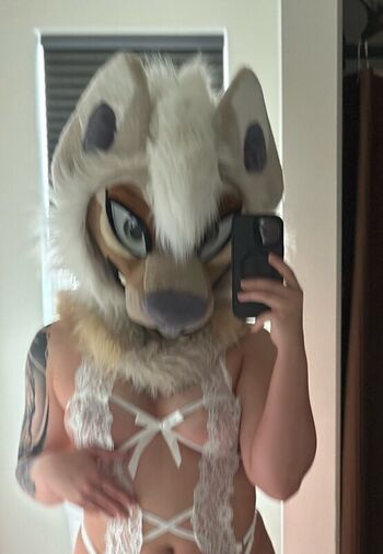 Full leaked Sageisatrout private onlyfans photo