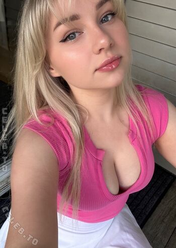 Sagemommy