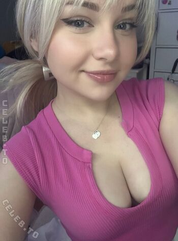 Sagemommy