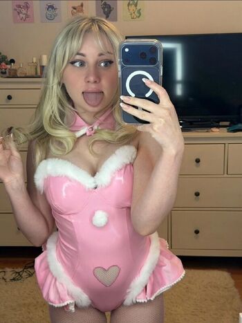 Full leaked Sagemommy private onlyfans photo