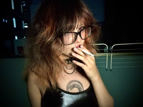 Full leaked Sages cemetary private onlyfans photo