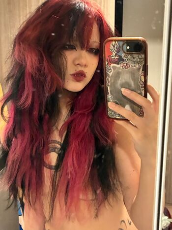 Full leaked Sages cemetary private onlyfans photo