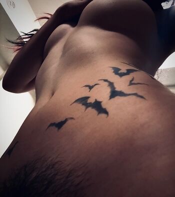 Full leaked Sages cemetary private onlyfans photo