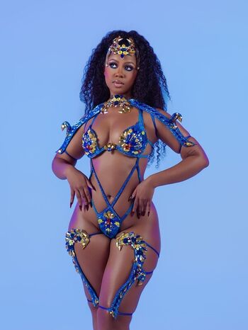 sahara.jadeee
