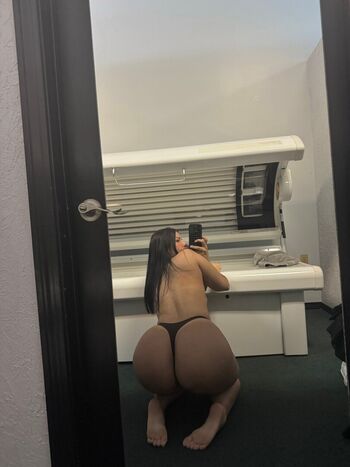 Full leaked Saharasdessert private onlyfans photo