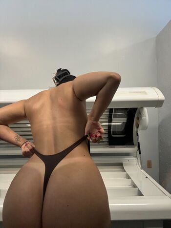 Full leaked Saharasdessert private onlyfans photo
