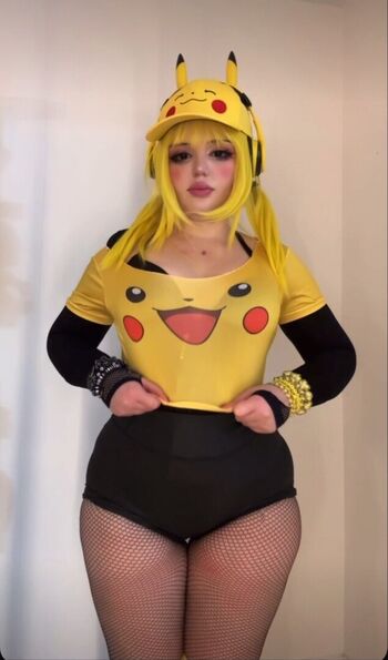 🔥 Sailorscholar  page leaked private photo uncensored full