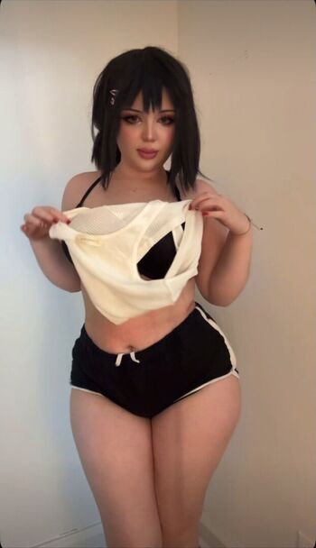 🔥 Sailorscholar leaked private photo uncensored full