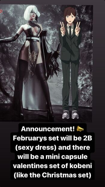 🔥 Sailorscholar leaked private photo uncensored full